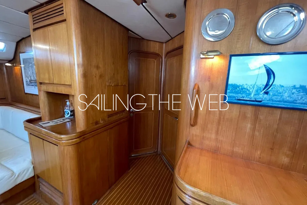 southern wind 72 salon 2 southern wind 72 salon 2